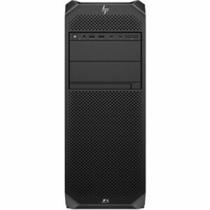 Z6 G5 T W3425 16G 512GB