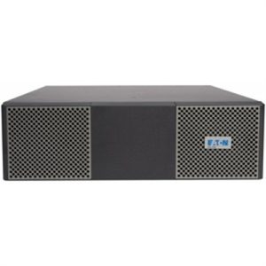 Eaton 9PX Ext Btry Mod 9PX6KSP