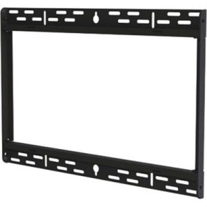 Peerless-AV ACC-MB2200