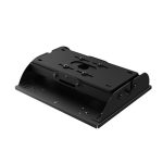 IPJ2000CM Ceiling Mount