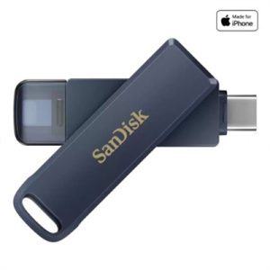 Creator Phone 256GB