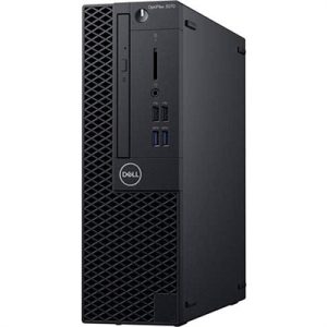 REFURB 3070 i7 16G 500G SFF