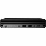 ED 805G8 DM R55650GE 32G 512GB