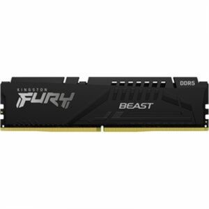 32GB 6000MTs DDR5
