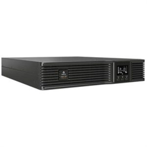 PSI5 Lithium Ion UPS 3000VA