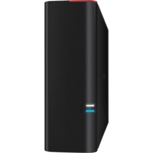 DriveStation DDR 3TB USB 3 HDD
