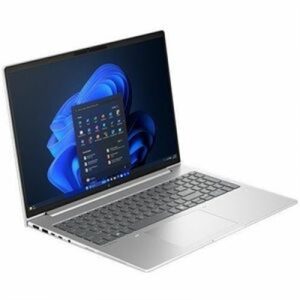 14 EB6G1a14 R5P230 16G 512GB