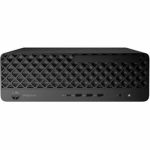 PD4 G1i SFF U5235 16G 256GB