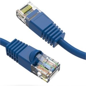 25FT CAT6 550mhz Cable