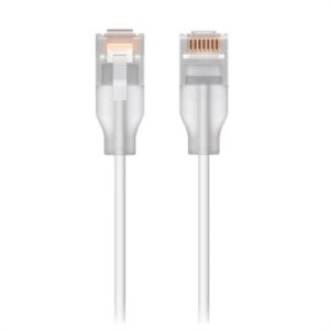 UniFi Patch Cat 6 Cable 3M