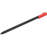 Lenovo USI PenChrome