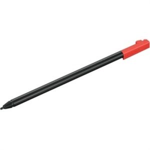 Lenovo USI PenChrome