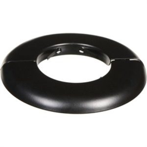 Peerless-AV ACC640-B