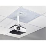SUPENDED CEILING 2X2 KIT PWR