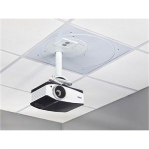SUPENDED CEILING 2X2 KIT PWR