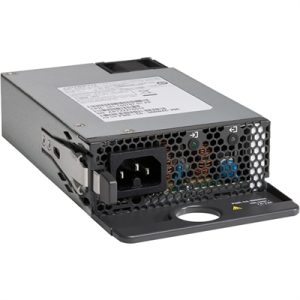 600WAC PS SPARE