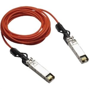 Aruba 25G SFP28 to SFP28 15m A
