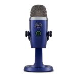 Yeti Nano - Vivid Blue