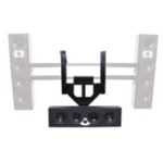 Speaker Adapter