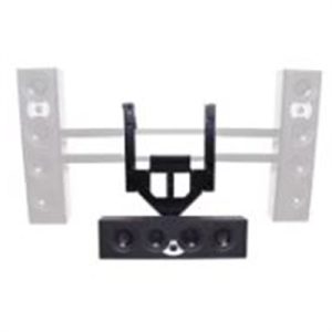 Speaker Adapter