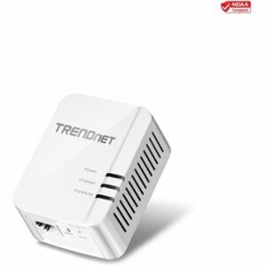 Powerline 1300 AV2 Adapter
