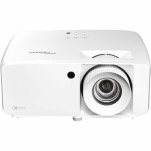 4K UHD 4200lm 1.4:1 2.24:1