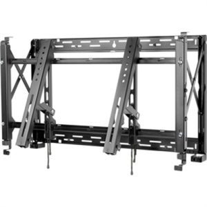 Peerless-AV DS-VW765-LQR