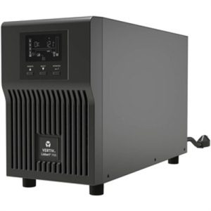 Liebert PSI5 UPS 1100
