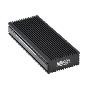 USB C TO M.2 D GAMING ADAPTER