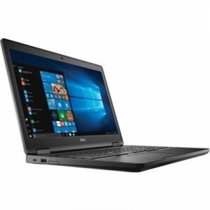 REFURB 5590 i5 8GB 512GB