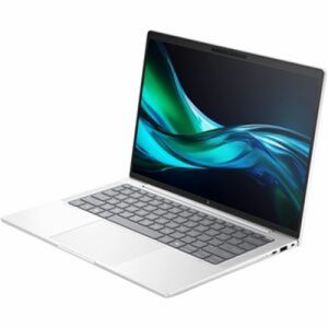 14 EB1040G11 U7165H 32G 512GB