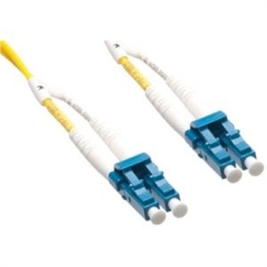 LC LC Singlemode Duplex