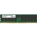 DDR5 RDIMM 96GB