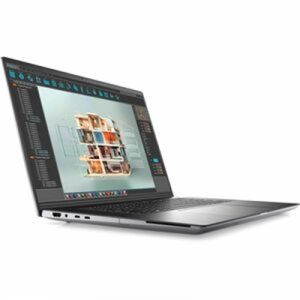5690 CS i7 32G 512G 16 11P