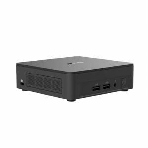 NUC 13 Pro NUC13ANKi3 Barebone
