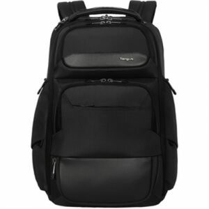 Targus Intellect TBB656GL Carr