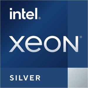 SR630 V3 Silver 4510 12C 150W