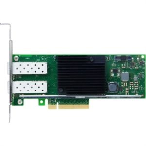 Intel X710T2L 10GBASET 2p