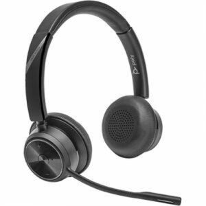 Poly Savi 7420 Stereo D1 HS