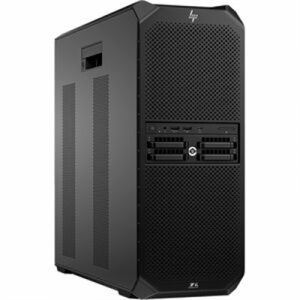 Z6G5A RTP7955WX 16G 512GB