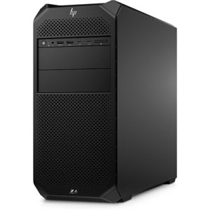 Z4 G5 TWR W32525 32G 1TB