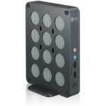 LG ZERO CLIENT BOX TERA2321