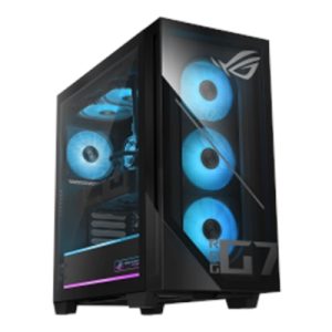 Ultra 7 265F 16G 1T Win11H