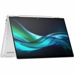 14 EBx3601040G11 U7155H 32G 51