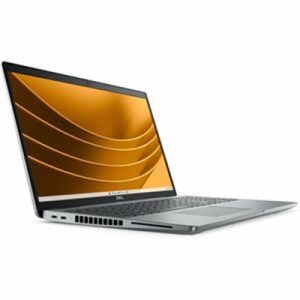5550 CS i5 16G 512G FHD 11P