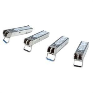 SFP - OC3/STM1  CWDM, 1510