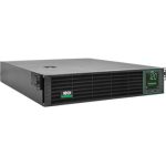 FD - 2200VA UPS Smrt Li-ion
