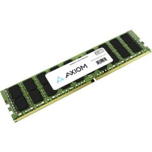 32GB DDR4 2400 ECC LRDIMM