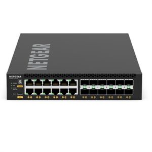 XSM4324 100NES
