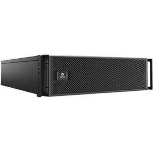 Liebert GXT5 192V EBC